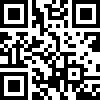 https://isna.ir/xdSL8F