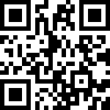 https://isna.ir/xdH952