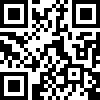 https://isna.ir/xd46Yd