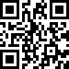 https://isna.ir/xdKCBn
