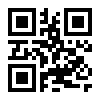 isna.ir/xdSSWr
