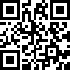 https://isna.ir/xd3bQv