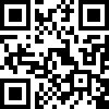https://isna.ir/x9VdY8