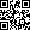 https://isna.ir/xd4Gcw