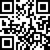 https://isna.ir/xdMrMv