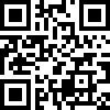 https://isna.ir/xdLjWK