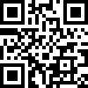 https://isna.ir/xdSJYW