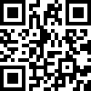 https://isna.ir/xdHvFn