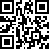 https://isna.ir/xdVxKx