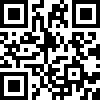 https://isna.ir/xdFVsg