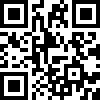 https://isna.ir/xdDvvD