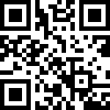 https://isna.ir/xdWjML
