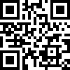 https://isna.ir/xdQbRQ