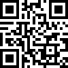 https://isna.ir/xdLfHq
