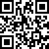 https://isna.ir/xdSkNM