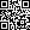 https://isna.ir/xdNxTR