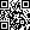https://isna.ir/xd4BPv