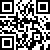 https://isna.ir/xd4dhq