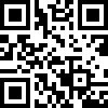 https://isna.ir/xdGbVj
