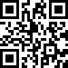 https://isna.ir/xdP2bT