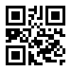 isna.ir/xkMg9