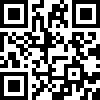 https://isna.ir/xd4gXc