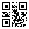 isna.ir/xdVmcD