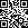 https://isna.ir/xdVnKv