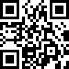 https://isna.ir/xdPyXt