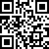 https://isna.ir/xdLBJk