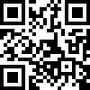 https://isna.ir/xdVMMy