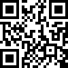 https://isna.ir/xdX2Qz