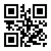 isna.ir/xd3WXJ
