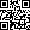 https://isna.ir/xdRf8Y
