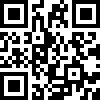 https://isna.ir/xdK9yb