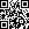 https://isna.ir/xdQRrw