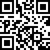 https://isna.ir/xdNkK6