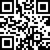 https://isna.ir/xdMSzZ