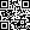 https://isna.ir/xdDF7M