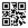 isna.ir/xdNt9P