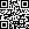 https://isna.ir/xdNPnj
