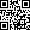 https://isna.ir/xdWC7t