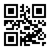 isna.ir/xdRXxN