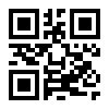 isna.ir/xdLJ7m