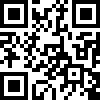 https://isna.ir/xdRRZc