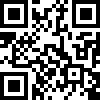https://isna.ir/xdF87h