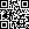 https://isna.ir/xcXZ4J
