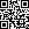 https://isna.ir/xdQvD5