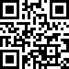 https://isna.ir/xdGgrt