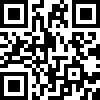 https://isna.ir/xdVzzZ